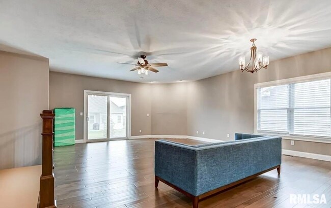 Photo - 3309 Telford Dr