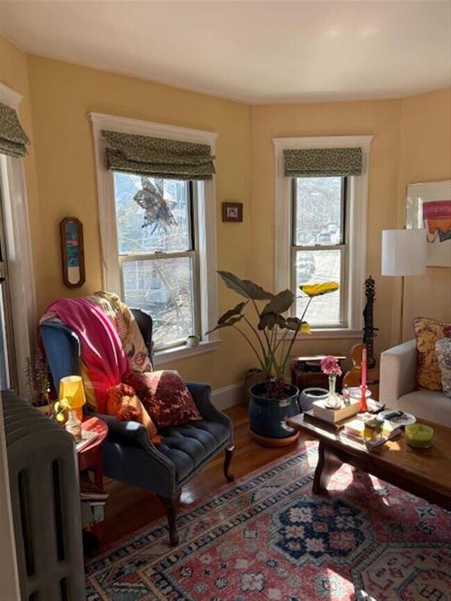 Photo - 35 Buena Vista Park Unit 1