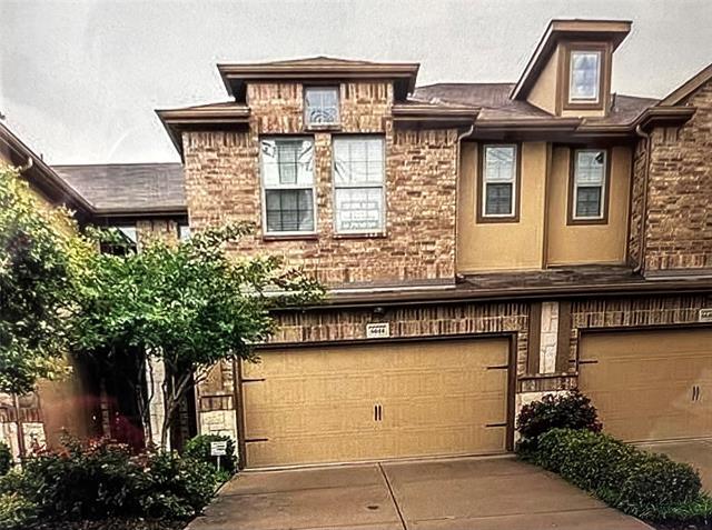 Photo - 6644 Rutherford Rd Townhome