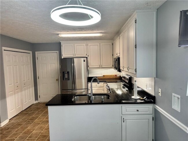 Photo - 3285 Rockwalk Terrace