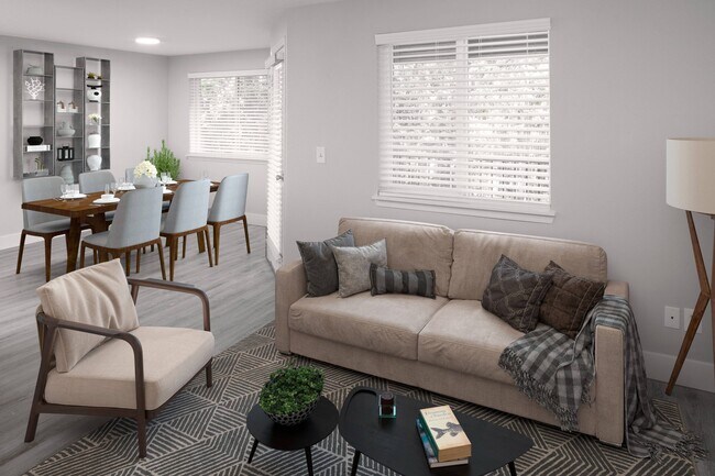 Photo - Avana Evergreen