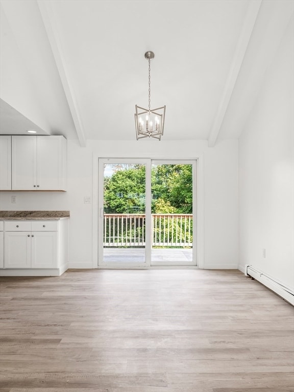 Photo - 26 Sidney St