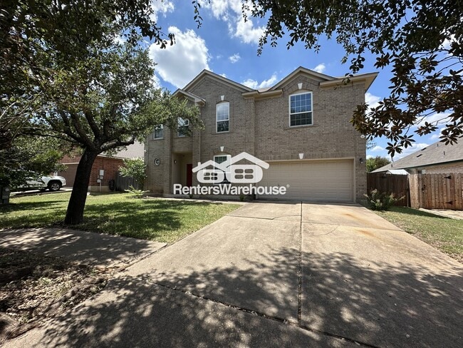 Photo - 1603 Azalea Dr