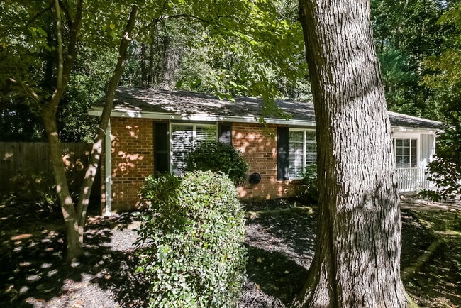 6204 Judas Tree Ln