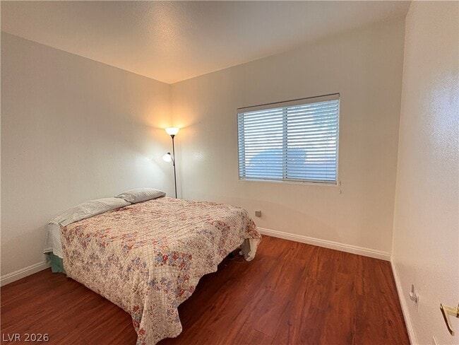 Photo - 5655 E Sahara Ave Unit 1020