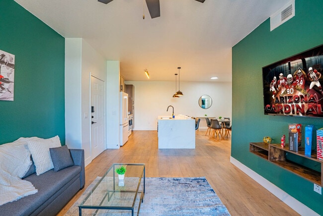 Photo - 6610 N 93rd Ave Unit ID1388729P