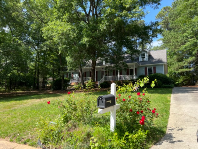 2023 Cedarbrook Ct
