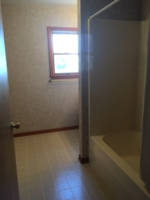 Photo - 119 S West St Unit A