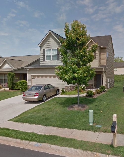 Photo - 383 Edgemont Ave