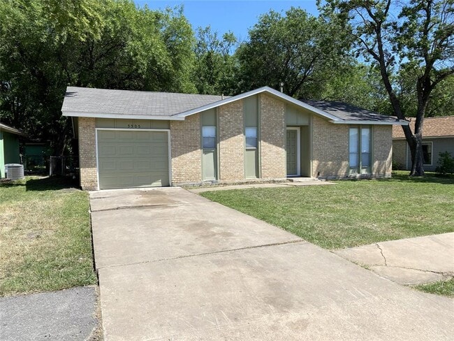 Photo - 5505 Tallow Tree Dr