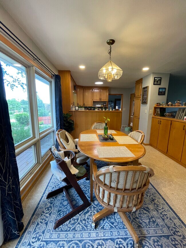 Photo - 2018 Greenbriar Cir Casa