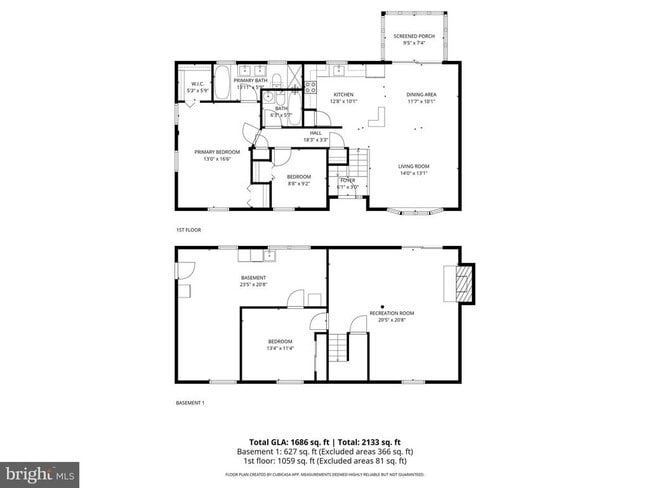 Photo - 922 Petinot Pl