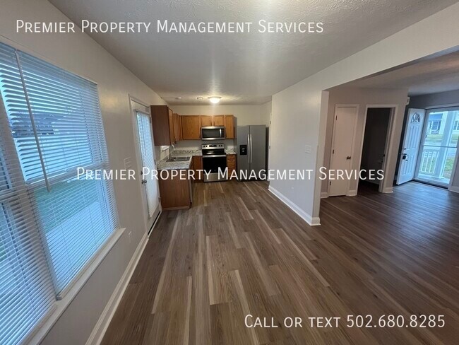 Photo - 6611 Hunters Creek Blvd