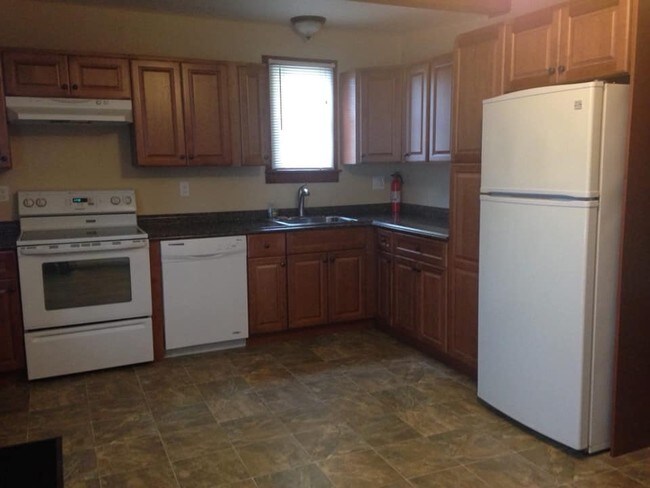 Apartments For Rent In Enfield Ct Forrent Com