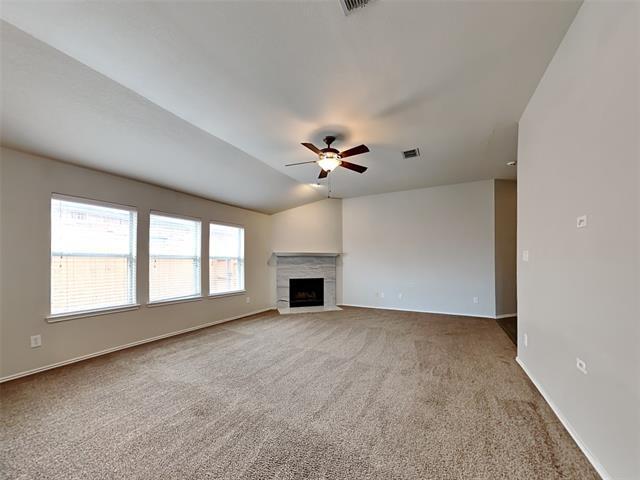 Photo - 3002 Granite Rock Trail