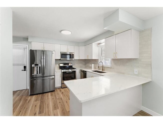 Photo - 1401 Nevada Ave