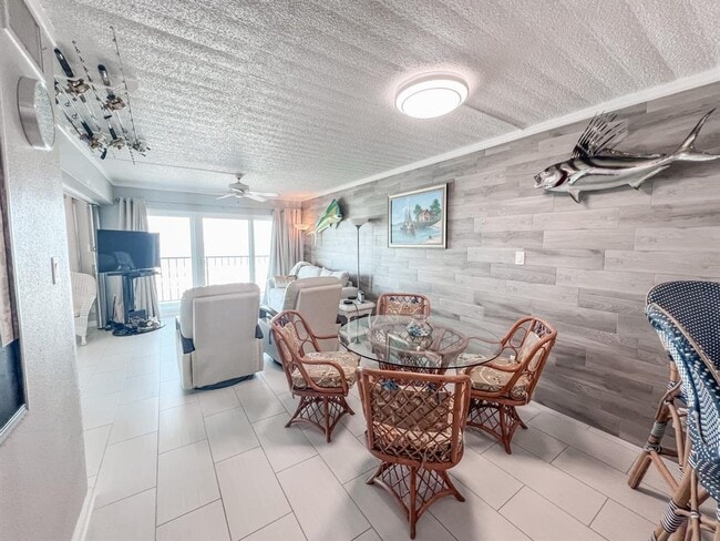 Photo - 7310 Seawall Blvd Unit 605