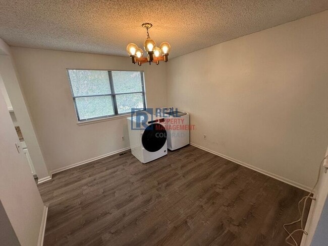 Photo - 3528 S Richfield St