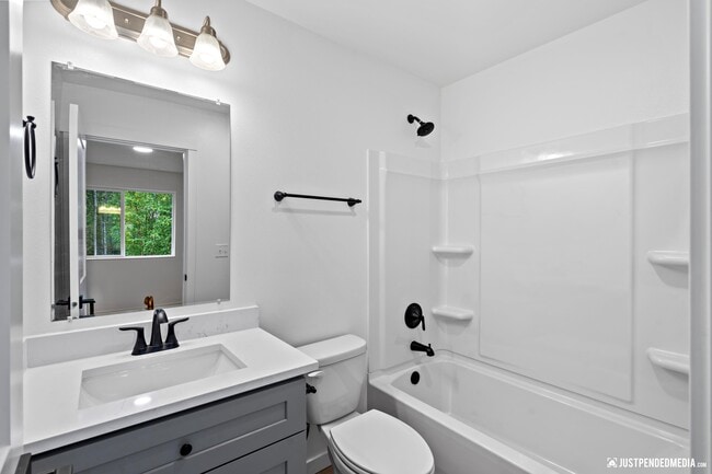 Photo - 12334 Lake St Unit 12334 (B1)