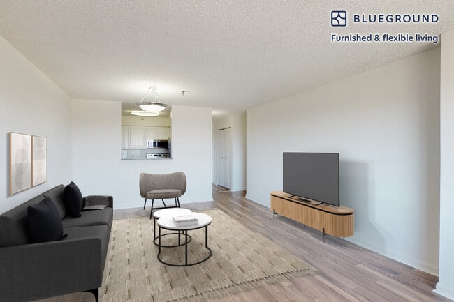 Photo - 2251 Pimmit Dr Unidad FL7-ID6232A