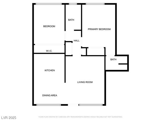Building Photo - 350 E Desert Inn Rd Unit D104 Rental