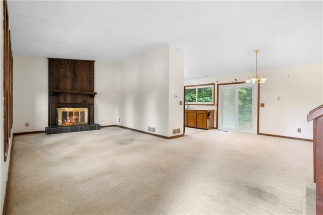 Photo - 3260 Creek Hollow Dr