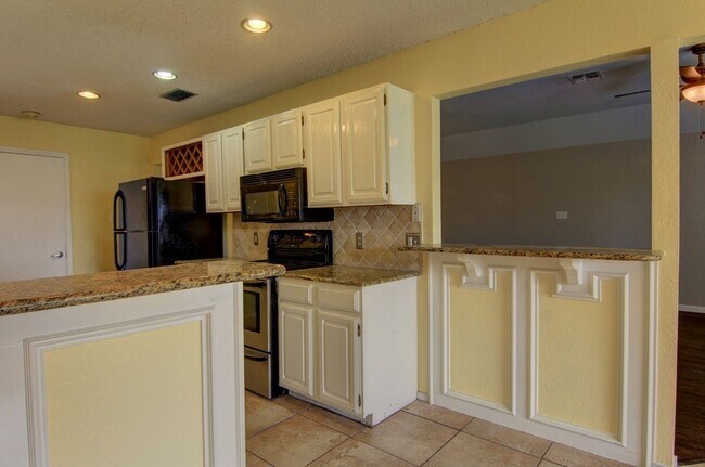 Photo - 7125 Laramie Ln