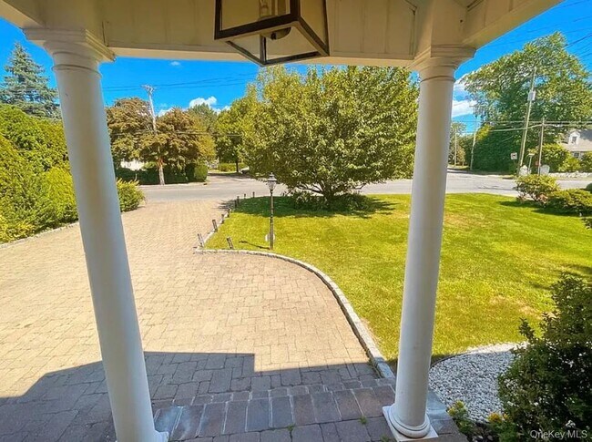 Photo - 106 New Wilmot Rd