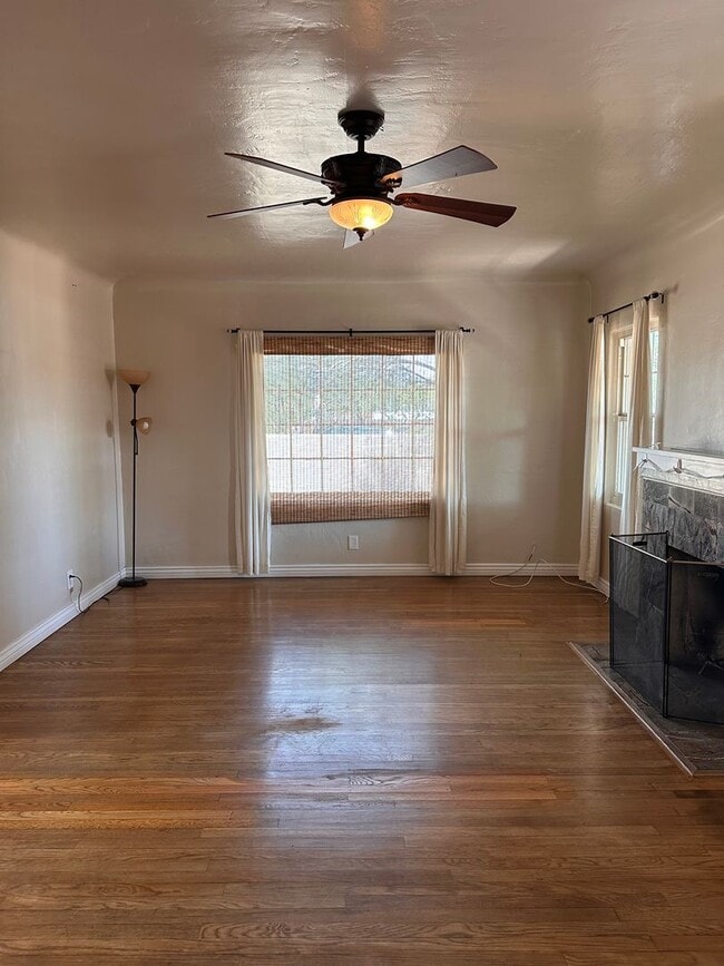 Photo - *** COMING SOON***3 Bedroom 1 1/4 Bath Home- Corner Lot - HISTORIC CHARM - Blenman Elm Historic D...