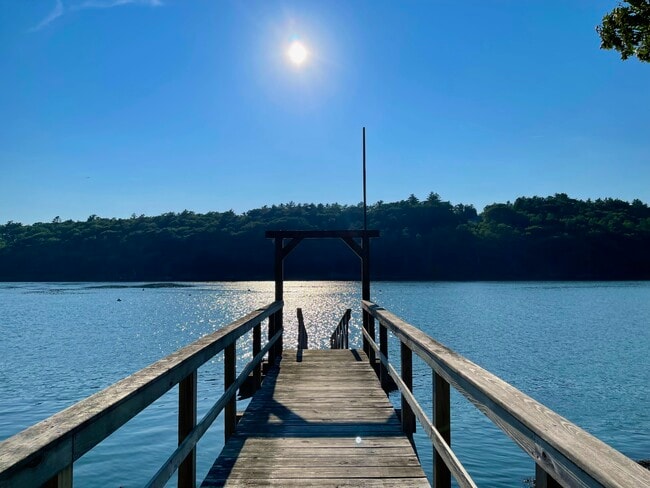 Photo - 264 Parsons Point Rd