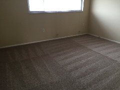 Photo - Springcrest Apartments