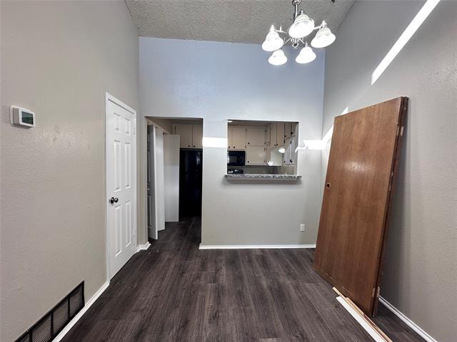 Photo - 1110 Lynn St