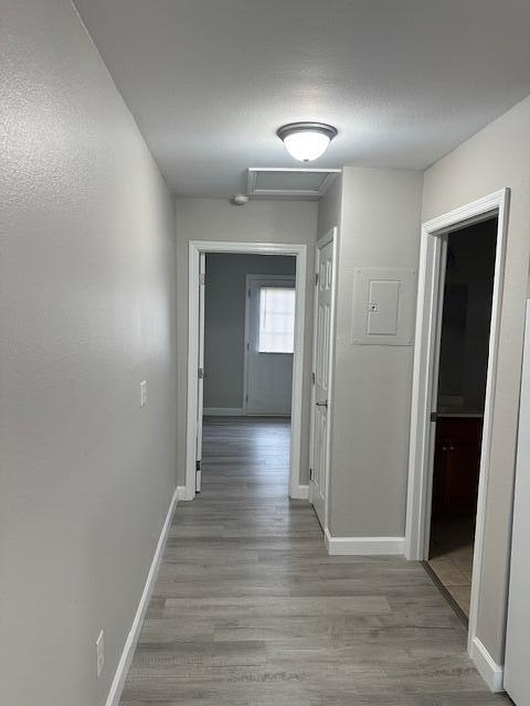 Photo - 8473 Hiwassee St