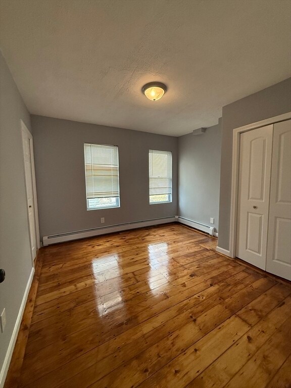 Photo - 69 Hollis St Unidad 1-3