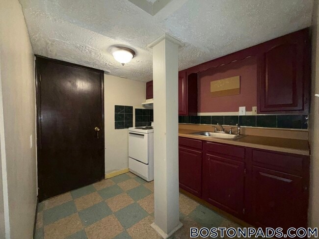 Photo - 31 Seattle St Unidad B