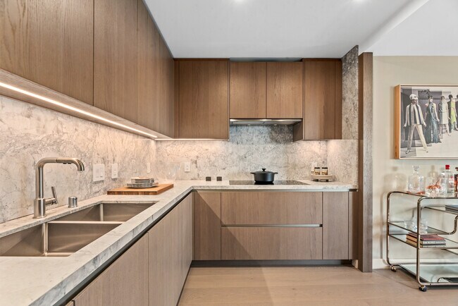 Photo - 2025 Ave of the Stars