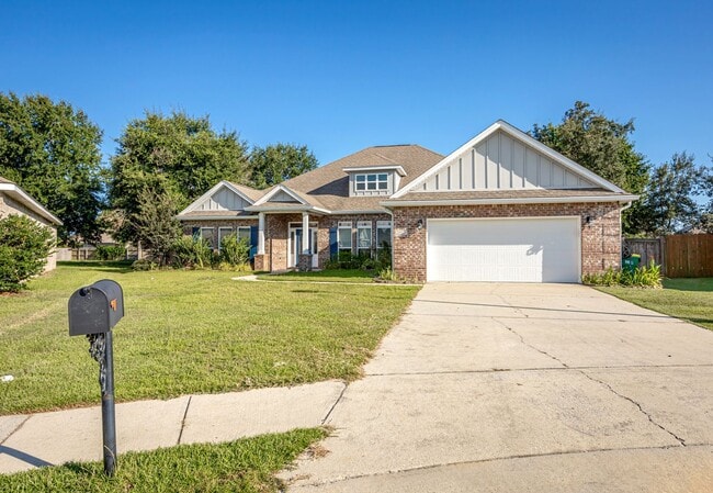 Photo - 1013 Silverbell Cv