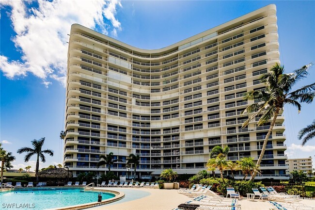 Photo - 260 Seaview Ct Condominio Unidad 904