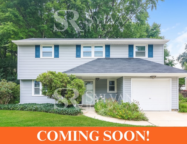 Building Photo - It’s time to invest in yourself by investi... Rental