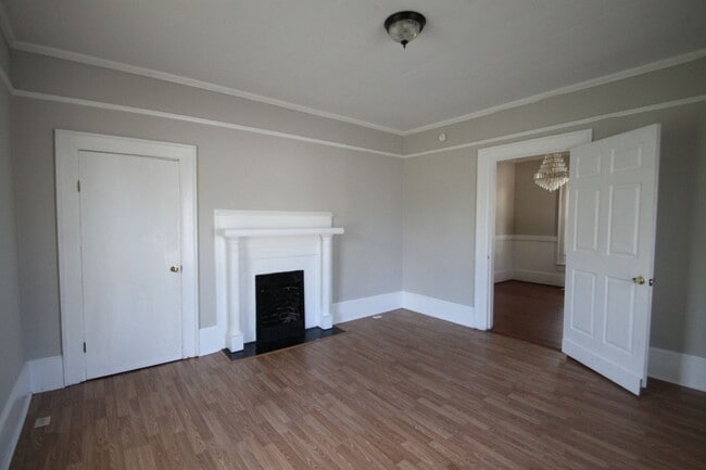 Photo - Exclusively Offered By Muse Realty Rentals...