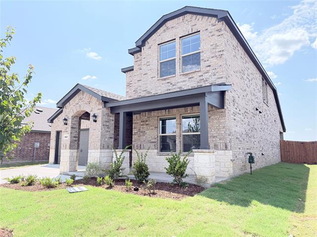617 Edge Hl Ln