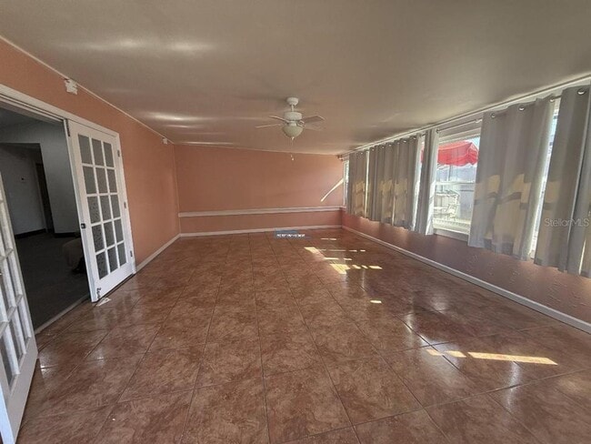 11205 Partridge Dr
