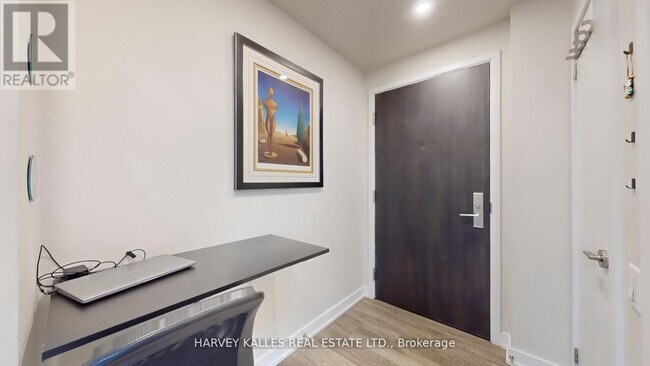 Photo - 38 Monte Kwinter Ct Unit 1406