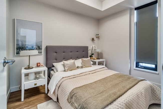 Photo - Casadona Place