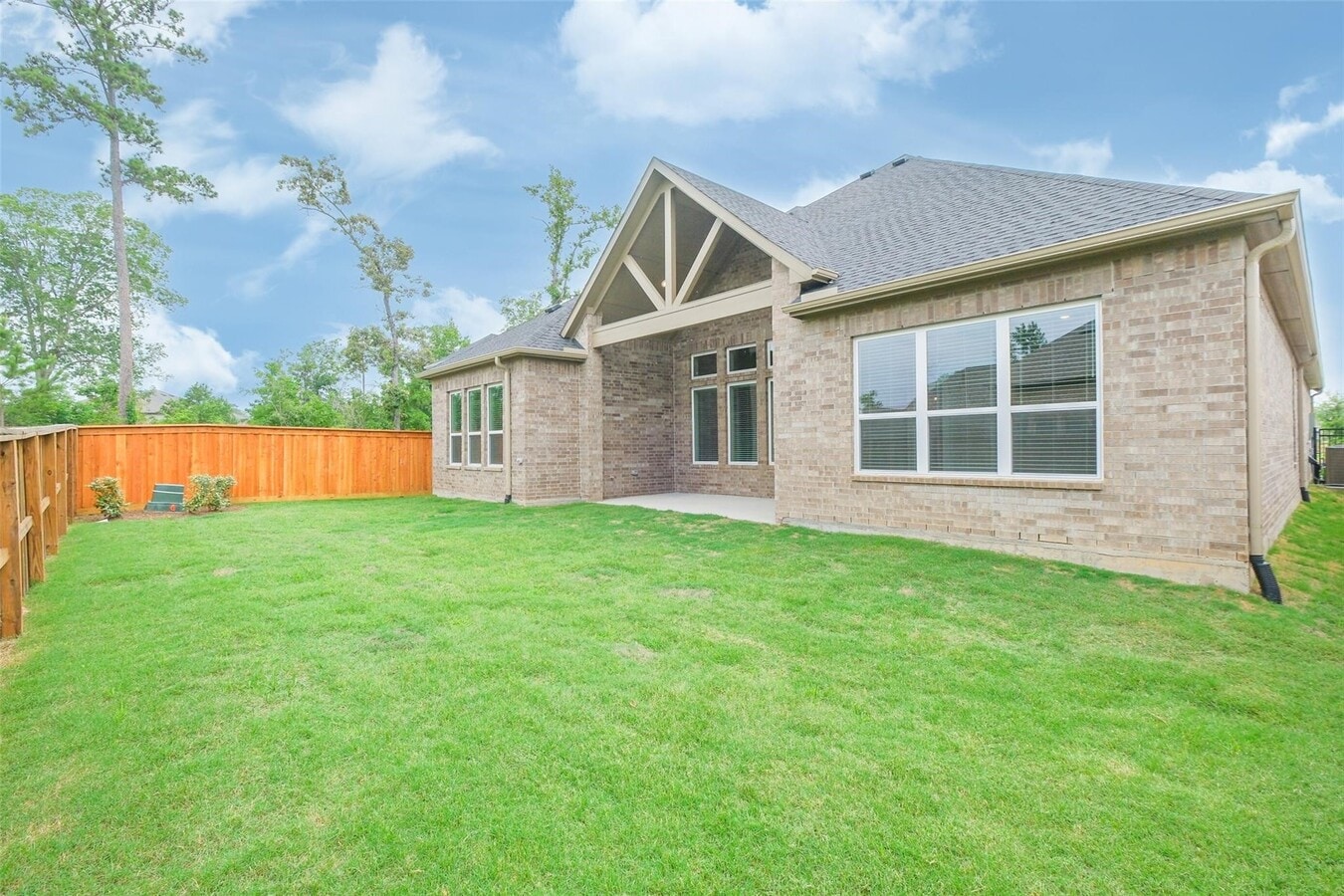 Photo - 27208 Silent Rain Dr