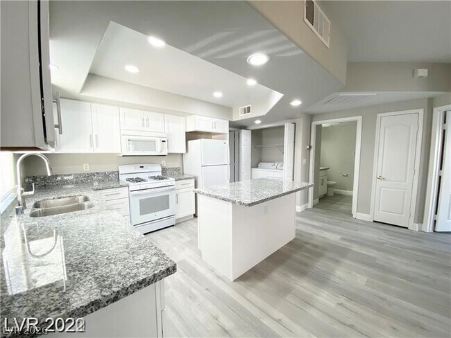 Photo - 3601 Pintadas St Unit 102
