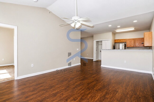 Photo - Total Electric 2BR/2BA Gem in Avalon Township Community Unit 524