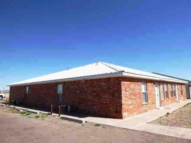 Photo - 129 Townsgate Plaza Unidad 129 C Townsgate, Clovis NM