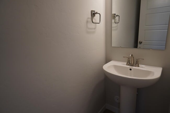 Photo - 5051 W Ladle Rapids St