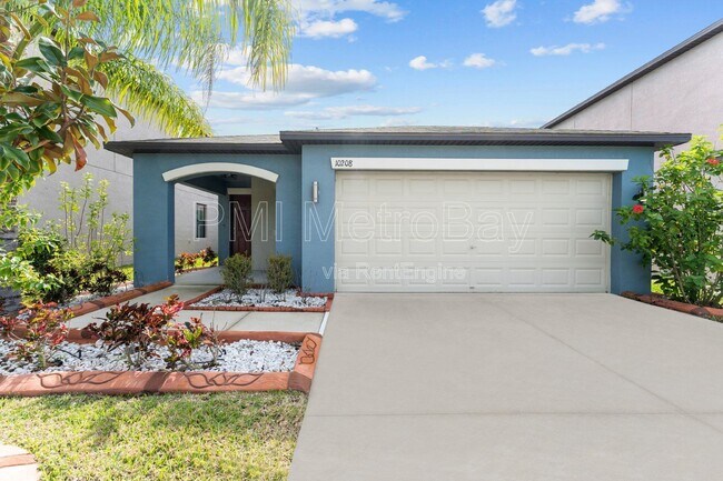 Photo - 10208 Carloway Hills Dr